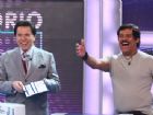 Programa Silvio Santos